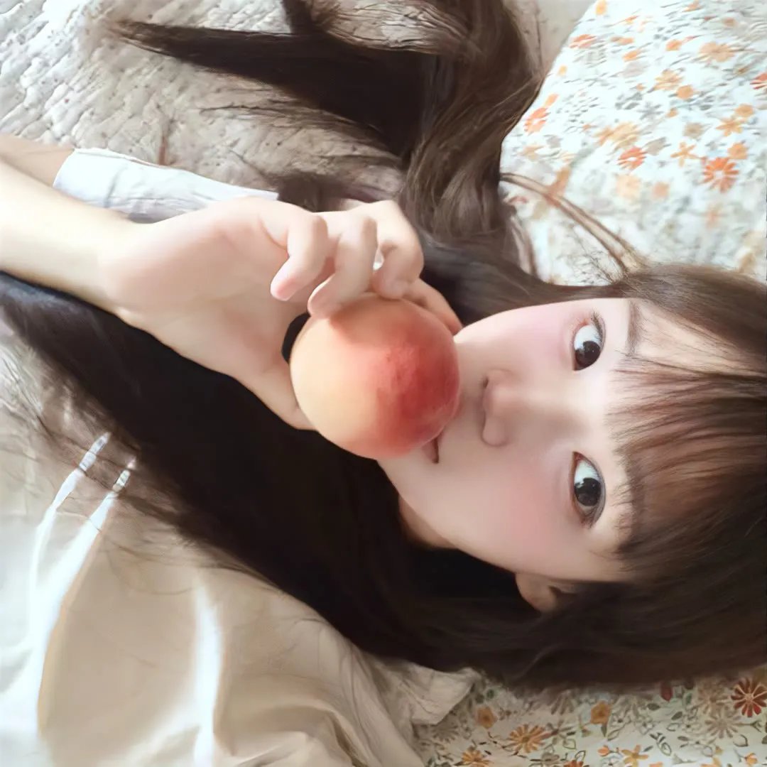 披肩圈套