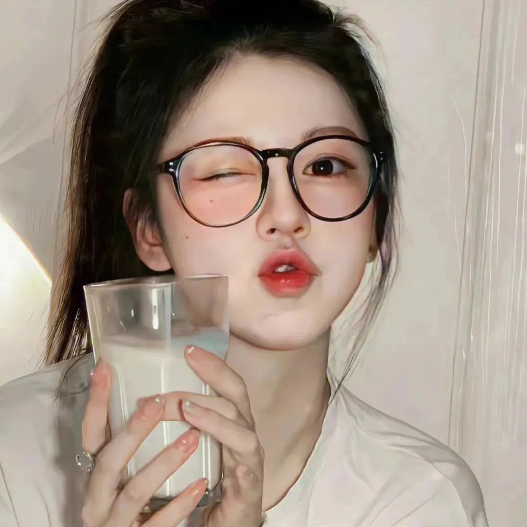 万事美好