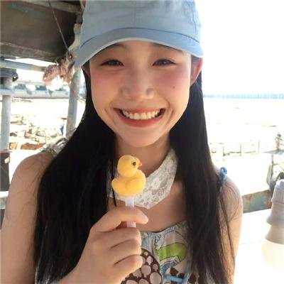 愤怒青年