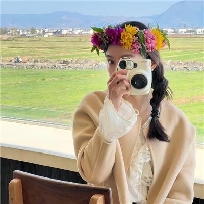 帕德玛瓦特