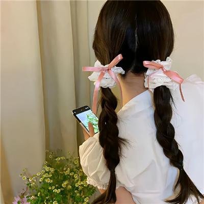 街头小吃摊