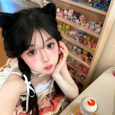 狐狸女士第二季