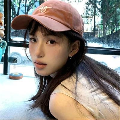 极爱