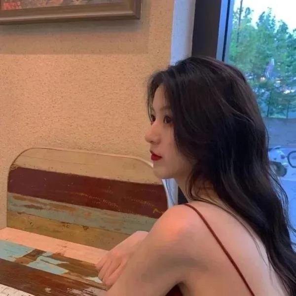 我的富爸爸