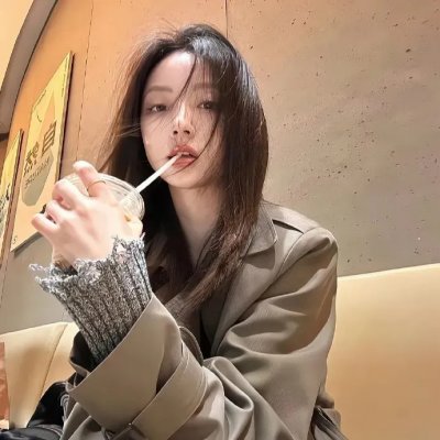 孤寒妇转性