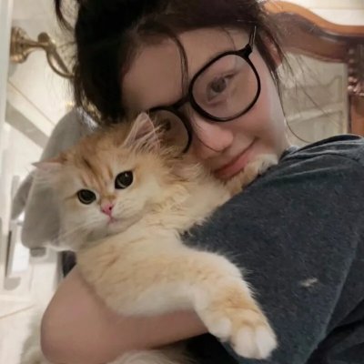 温馨真情