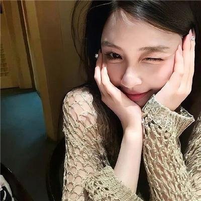 珍珠传奇