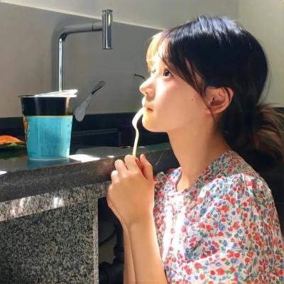 如翼之舟