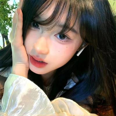 黑化游戏