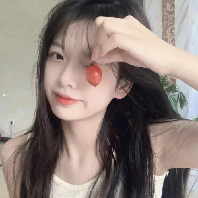 医者仁心