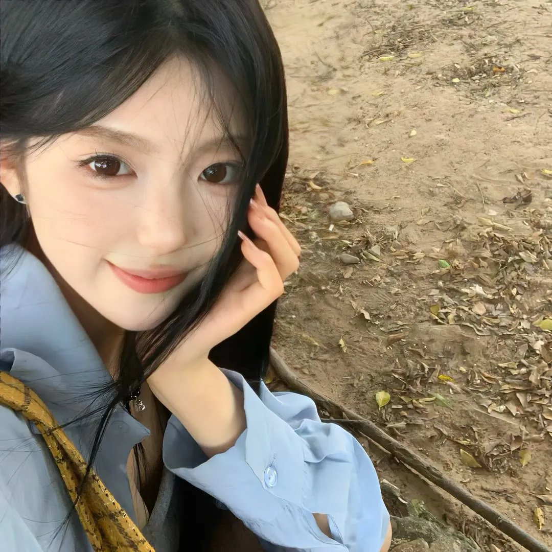 我不是你的黑鬼