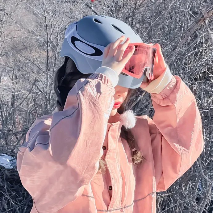 奶酪陷阱